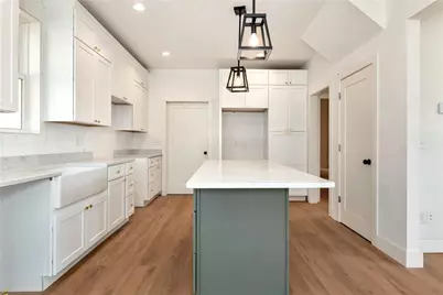 72 Chestatee Road, Cleveland, GA 30528 - Photo 13