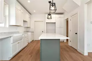 72 Chestatee Rd, Cleveland, GA 30528 - Photo 13