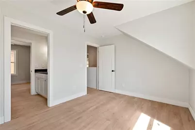 72 Chestatee Road, Cleveland, GA 30528 - Photo 19