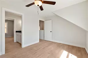 72 Chestatee Rd, Cleveland, GA 30528 - Photo 19