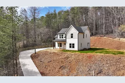 72 Chestatee Road, Cleveland, GA 30528 - Photo 41