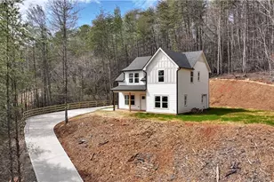 72 Chestatee Rd, Cleveland, GA 30528 - Photo 41