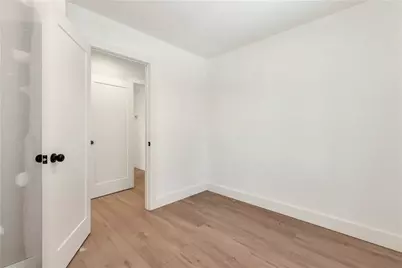 72 Chestatee Road, Cleveland, GA 30528 - Photo 25