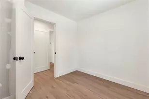 72 Chestatee Rd, Cleveland, GA 30528 - Photo 25