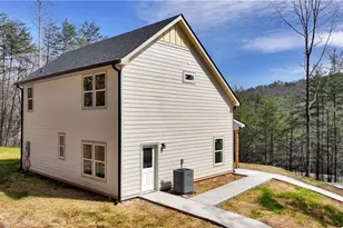 72 Chestatee Rd, Cleveland, GA 30528 - Photo 47