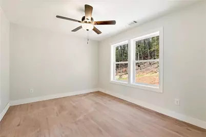 72 Chestatee Road, Cleveland, GA 30528 - Photo 17