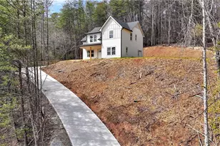 72 Chestatee Rd, Cleveland, GA 30528 - Photo 39