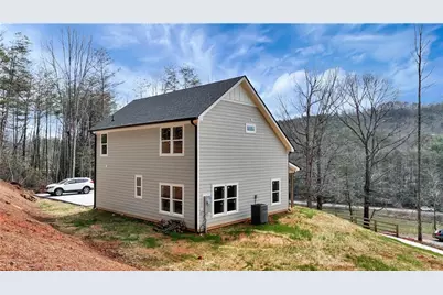 72 Chestatee Road, Cleveland, GA 30528 - Photo 31