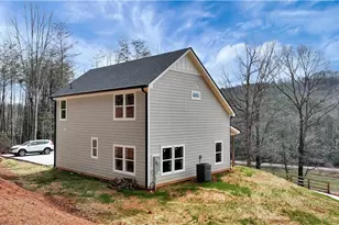 72 Chestatee Rd, Cleveland, GA 30528 - Photo 31