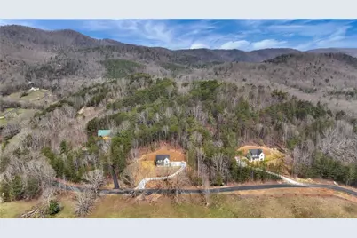 72 Chestatee Road, Cleveland, GA 30528 - Photo 33