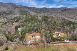 72 Chestatee Rd, Cleveland, GA 30528 - Photo 33