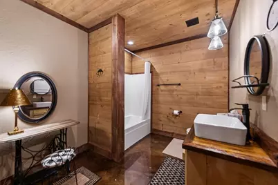 351 Toccoa Preserve Lane, Blue Ridge, GA 30513 - Photo 49