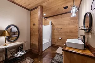 351 Toccoa Preserve Lane, Blue Ridge, GA 30513 - Photo 49