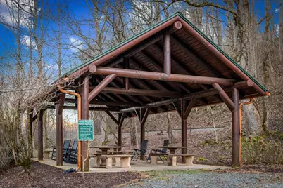 351 Toccoa Preserve Lane, Blue Ridge, GA 30513 - Photo 61