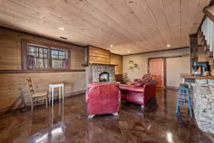 351 Toccoa Preserve Lane, Blue Ridge, GA 30513 - Photo 47