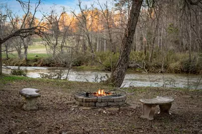 351 Toccoa Preserve Lane, Blue Ridge, GA 30513 - Photo 3