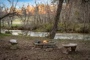 351 Toccoa Preserve Lane, Blue Ridge, GA 30513 - Photo 3