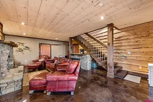 351 Toccoa Preserve Lane, Blue Ridge, GA 30513 - Photo 45