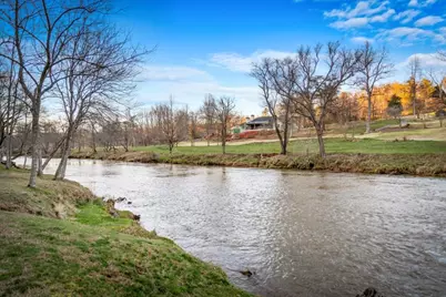 351 Toccoa Preserve Lane, Blue Ridge, GA 30513 - Photo 59