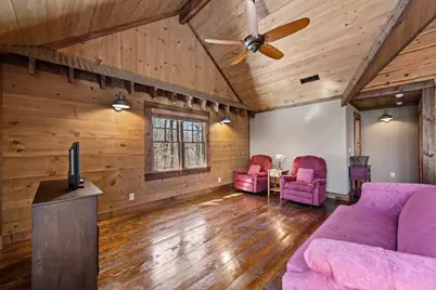 351 Toccoa Preserve Lane, Blue Ridge, GA 30513 - Photo 33