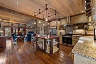 351 Toccoa Preserve Lane, Blue Ridge, GA 30513 - Photo 7