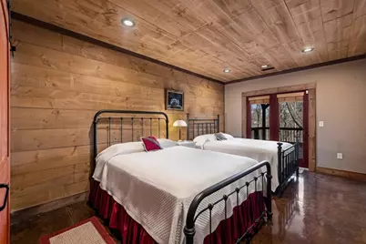 351 Toccoa Preserve Lane, Blue Ridge, GA 30513 - Photo 51