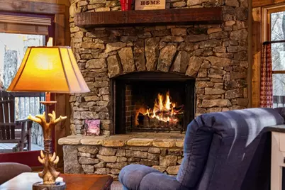 351 Toccoa Preserve Lane, Blue Ridge, GA 30513 - Photo 15