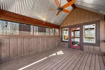 351 Toccoa Preserve Lane, Blue Ridge, GA 30513 - Photo 41