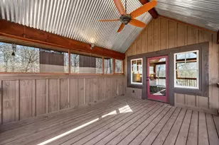 351 Toccoa Preserve Lane, Blue Ridge, GA 30513 - Photo 41