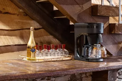 351 Toccoa Preserve Lane, Blue Ridge, GA 30513 - Photo 43