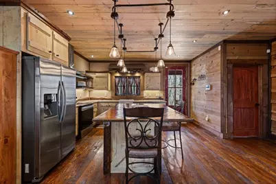 351 Toccoa Preserve Lane, Blue Ridge, GA 30513 - Photo 9