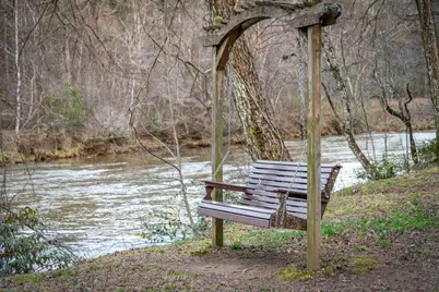 351 Toccoa Preserve Lane, Blue Ridge, GA 30513 - Photo 65