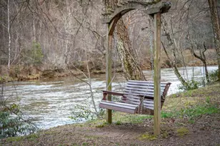 351 Toccoa Preserve Lane, Blue Ridge, GA 30513 - Photo 65