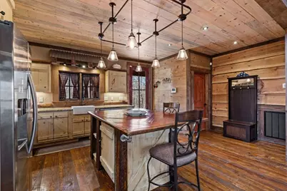 351 Toccoa Preserve Lane, Blue Ridge, GA 30513 - Photo 13