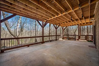 351 Toccoa Preserve Lane, Blue Ridge, GA 30513 - Photo 55