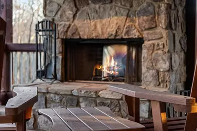 351 Toccoa Preserve Lane, Blue Ridge, GA 30513 - Photo 29