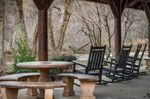 351 Toccoa Preserve Lane, Blue Ridge, GA 30513 - Photo 63