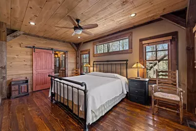 351 Toccoa Preserve Lane, Blue Ridge, GA 30513 - Photo 19