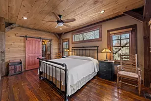 351 Toccoa Preserve Lane, Blue Ridge, GA 30513 - Photo 19