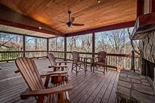 351 Toccoa Preserve Lane, Blue Ridge, GA 30513 - Photo 31