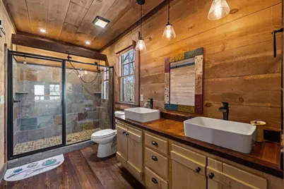 351 Toccoa Preserve Lane, Blue Ridge, GA 30513 - Photo 23