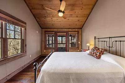 351 Toccoa Preserve Lane, Blue Ridge, GA 30513 - Photo 37