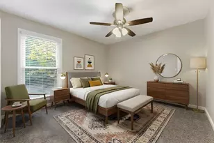 2186 Cedar Forks Dr, Marietta, GA 30062 - Photo 13