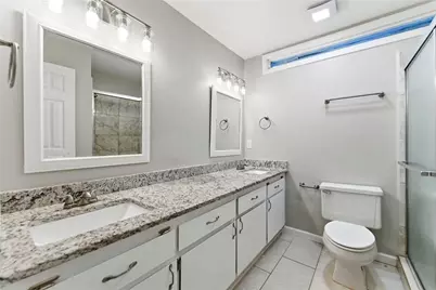 2186 Cedar Forks Drive, Marietta, GA 30062 - Photo 9