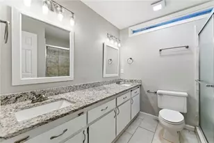 2186 Cedar Forks Dr, Marietta, GA 30062 - Photo 9