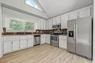 2186 Cedar Forks Dr, Marietta, GA 30062 - Photo 7