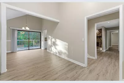 2186 Cedar Forks Drive, Marietta, GA 30062 - Photo 9
