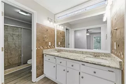 2186 Cedar Forks Drive, Marietta, GA 30062 - Photo 11