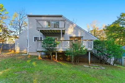 2186 Cedar Forks Drive, Marietta, GA 30062 - Photo 13