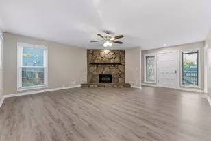 2186 Cedar Forks Dr, Marietta, GA 30062 - Photo 3